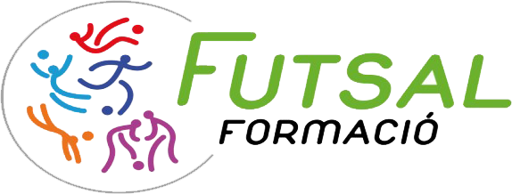 Futsal Formació